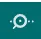 Quá trình nạp code thành công